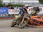Buc04_DSC03432.JPG