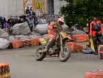 Buc04_DSC03433.JPG