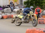 Buc04_DSC03434.JPG