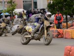 Buc04_DSC03435.JPG