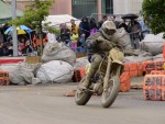 Buc04_DSC03437.JPG