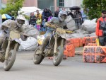 Buc04_DSC03438.JPG
