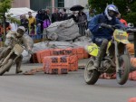 Buc04_DSC03440.JPG