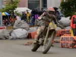 Buc04_DSC03441.JPG