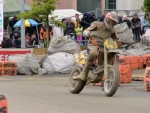 Buc04_DSC03442.JPG