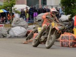 Buc04_DSC03444.JPG