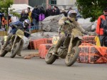 Buc04_DSC03445.JPG