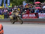 Buc04_DSC03448.JPG