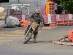 Buc04_DSC03450.JPG