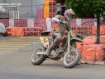 Buc04_DSC03451.JPG