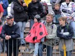 Buc04_DSC03458.JPG