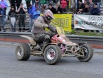 Buc04_DSC03464.JPG