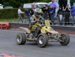 Buc04_DSC03465.JPG