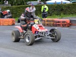 Buc04_DSC03468.JPG