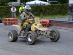 Buc04_DSC03470.JPG