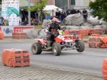 Buc04_DSC03475.JPG
