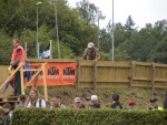 Buc04_DSC03476.JPG