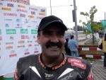 Buc04_DSC03486.JPG