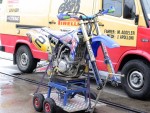 Buc04_DSC03488.JPG