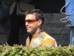Buc04_pk1_DSC00002.JPG