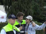 Buc04_pk1_DSC00003.JPG