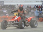 Buc04_pk1_DSC00005.JPG