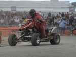 Buc04_pk1_DSC00007.JPG