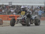 Buc04_pk1_DSC00012.JPG