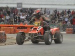 Buc04_pk1_DSC00015.JPG