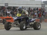 Buc04_pk1_DSC00016.JPG