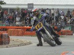 Buc04_pk1_DSC00023.JPG