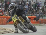 Buc04_pk1_DSC00026.JPG