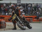 Buc04_pk1_DSC00030.JPG