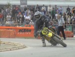Buc04_pk1_DSC00032.JPG
