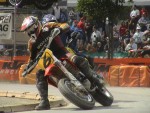 Buc04_pk1_DSC00037.JPG