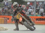 Buc04_pk1_DSC00039.JPG