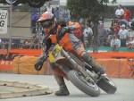 Buc04_pk1_DSC00042.JPG
