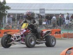 Buc04_pk1_DSC00054.JPG