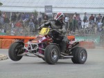 Buc04_pk1_DSC00056.JPG
