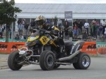 Buc04_pk1_DSC00061.JPG