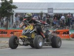 Buc04_pk1_DSC00062.JPG