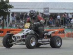Buc04_pk1_DSC00065.JPG
