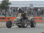 Buc04_pk1_DSC00067.JPG