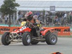 Buc04_pk1_DSC00069.JPG