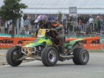 Buc04_pk1_DSC00071.JPG