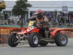 Buc04_pk1_DSC00072.JPG
