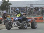 Buc04_pk1_DSC00073.JPG