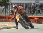 Buc04_pk1_DSC00074.JPG