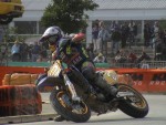 Buc04_pk1_DSC00075.JPG