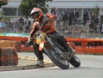 Buc04_pk1_DSC00076.JPG